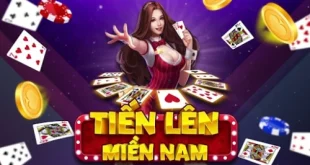 Top 5 Trò Chơi Được Yêu Thích Nhất Tại Game Bài 8s