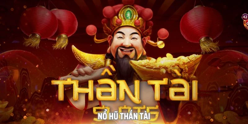 Nổ Hũ Vip66 - Săn Jackpot Cực Đỉnh, Rinh Thưởng Cực Khủng