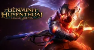 Liên Minh Huyền Thoại tại nhà cái uy tín - Cách cá cược đơn giản