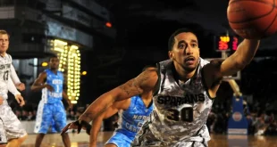 Mơ thấy chơi bóng rổ đánh số mấy - Giấc mơ thú vị và ý nghĩa của nó