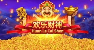 Nổ Hũ Thần Tài - Tất Tần Tật Về Trò Chơi Kiếm Tiền Cực Hot Tại EE88