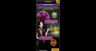 Cách chơi poker: Mẹo và Kinh nghiệm để Chơi Thắng Lớn