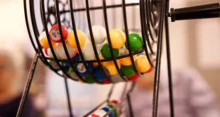 Xổ Số Miền Bắc - Hành Trình Khám Phá Một Thế Giới Thú Vị