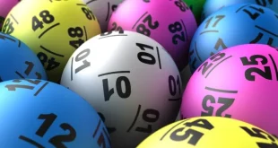 Xổ Số Miền Nam Ngày Nay - Khám Phá Sự Thay Đổi Trong Tư Duy Người Chơi