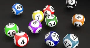 Xổ Số Vietlott Power - Khám Phá Bí Mật Của Giấc Mơ Trúng Lớn
