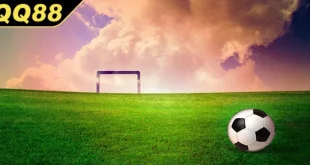 Giải mã kèo nhà cái qq88.vet  - Tìm hiểu thông tin cơ bản