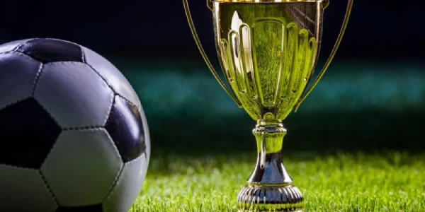 Chia Sẻ Cách Bắt Kèo Thẻ Phạt Chuẩn Và Mẹo Chơi Hiệu Quả