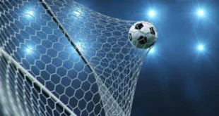 Kèo 1x2 là gì | Top 4 Bí Kíp Tham Gia Cá Cược Hiệu Quả