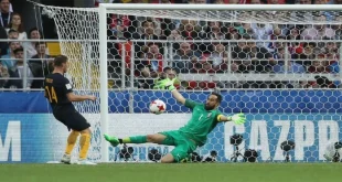 Kèo giữ sạch lưới: Công thức thắng đậm dành cho dân cá cược