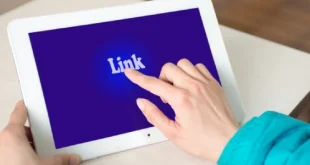 Link SV368 cập nhật mới nhất – Cách nhận biết và truy cập cho người dùng thông minh