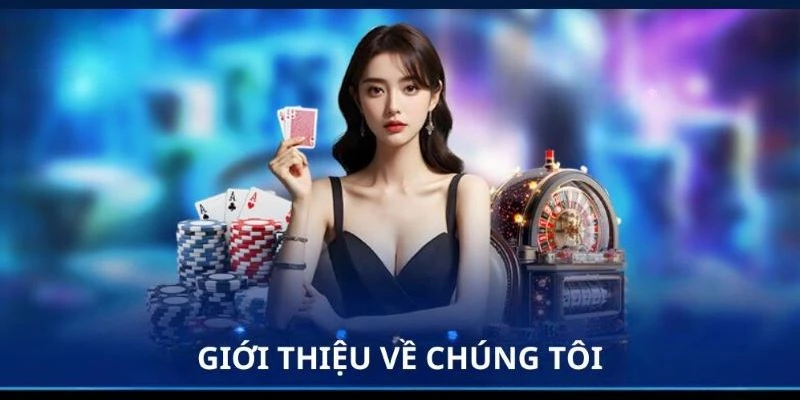 Bongvip - Nhà Cái Thể Thao Xanh Chín Hàng Đầu Tại Châu Á