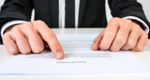 Đại lý Kubet – Cơ hội hợp tác sinh lời trong thế giới cá cược hiện đại