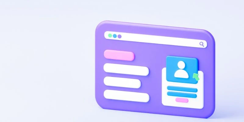 Đăng nhập WW88 – Hành trình một chạm mở ra thế giới giải trí cá cược đỉnh cao