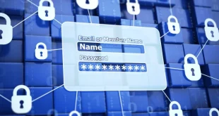 Đăng nhập WW88 – Hành trình một chạm mở ra thế giới giải trí cá cược đỉnh cao