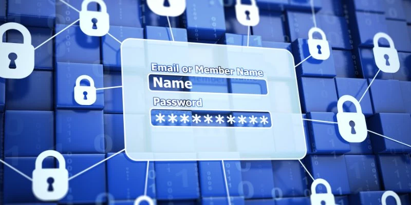 Đăng nhập WW88 – Hành trình một chạm mở ra thế giới giải trí cá cược đỉnh cao