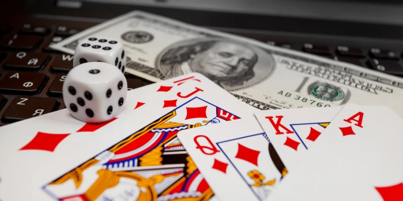 Đăng nhập WW88 – Hành trình một chạm mở ra thế giới giải trí cá cược đỉnh cao