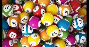 Lô Đề Xo88 - Kinh Nghiệm Đặt Cược Cực Hot Từ Chuyên Gia