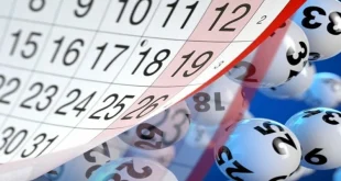 Cách Nuôi Lô Khung 2 Ngày, 3 Ngày Tại Trang Lô Đề Online