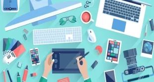 ABCVIP – Giải Pháp Truyền Thông Toàn Diện Cho Doanh Nghiệp