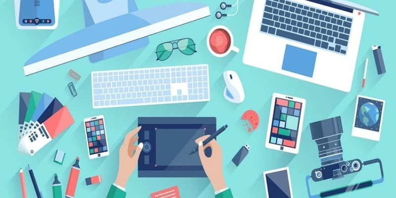 ABCVIP – Giải Pháp Truyền Thông Toàn Diện Cho Doanh Nghiệp