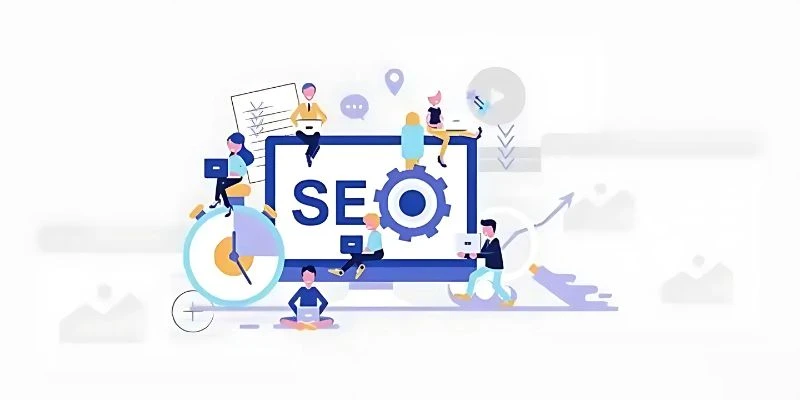 ABCVIP – Giải Pháp Truyền Thông Toàn Diện Cho Doanh Nghiệp