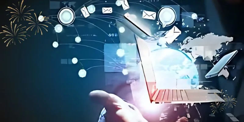 ABCVIP – Giải Pháp Truyền Thông Toàn Diện Cho Doanh Nghiệp