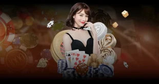 Đăng Ký 888b Cơ Hội Nhận Thưởng Lên Đến 11 Triệu Đồng