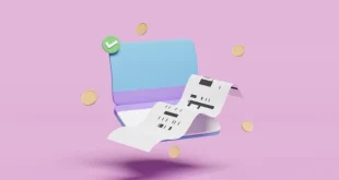 Đăng ký Zo88: Bắt đầu hành trình chinh phục thế giới cá cược đỉnh cao