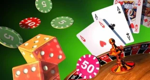 Game bài Bet88 – Thế giới giải trí bài lá đỉnh cao dành cho game thủ Việt