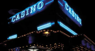 Giới thiệu nhà cái 69VN – Từ tân thủ đến cao thủ đều mê mẩn nhờ dịch vụ đỉnh cao