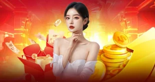 Iwin - Nhà Cái Số 1 Đổi Thưởng Siêu Tốc Nhanh Nhất Hiện Nay