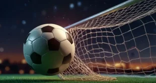 Kèo Rung – Cách Thức Cá Cược Và Chiến Lược Hiệu Quả