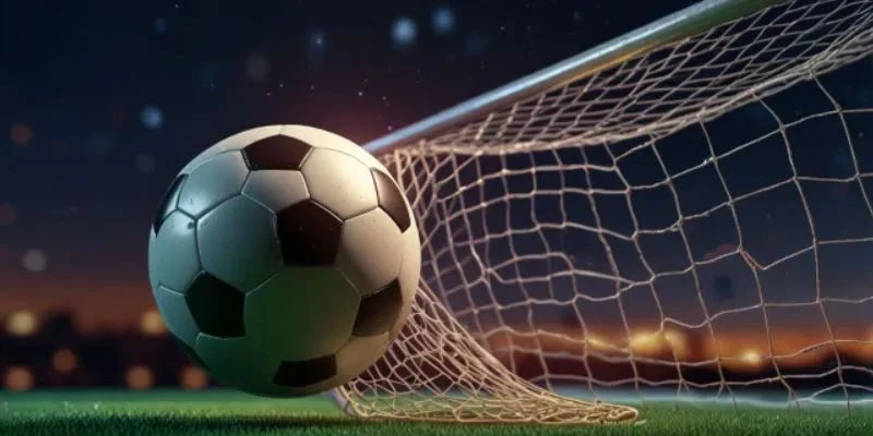 Kèo Rung – Cách Thức Cá Cược Và Chiến Lược Hiệu Quả