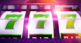 Khám Phá Thế Giới Nổ Hũ Chiến Thắng - Cách Để Trở Thành Người Chơi Xuất Sắc