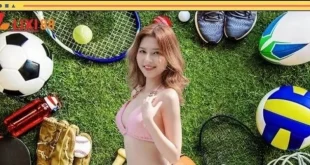 Thể Thao Lixi88  – Trải Nghiệm Cá Cược Chuyên Nghiệp & Uy Tín