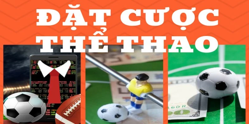 Thể Thao Lixi88 – Trải Nghiệm Cá Cược Chuyên Nghiệp & Uy Tín