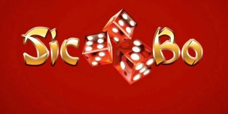 Sicbo Zo88 - Trải Nghiệm Trò Chơi Đỉnh Cao Năm 2025!