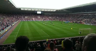 Phân tích kèo bóng đá đêm nay – Giao điểm giữa cảm xúc và logic