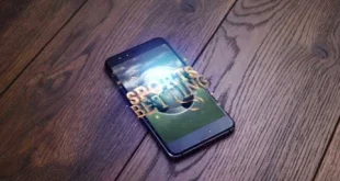 Thay đổi giao diện kèo theo màu sắc đội bạn yêu – Trực quan hơn, quyết định nhanh hơn