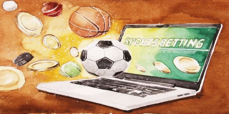 Thể Thao Lixi88 – Trải Nghiệm Cá Cược Chuyên Nghiệp & Uy Tín