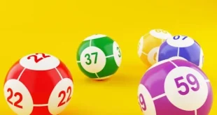 Xổ số Mega 6/45 online – cơ hội đổi đời trong thế giới số hóa