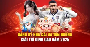 89bet - Chia Sẻ Đánh Giá Chi Tiết Nhà Cái Từ Khách Hàng