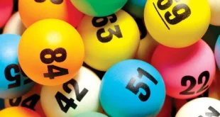 Tip bắt số lô đề – Bí quyết chinh phục vận may cùng cổng game 999bet