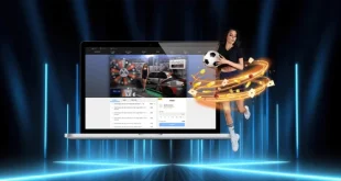 Dự Đoán Bóng Đá Bong88 – Nhận Định Kết Quả Chính Xác