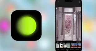 Hypic Ứng Dụng Chỉnh Ảnh AI Hot Nhất 2025 Trên Điện Thoại