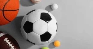 Sát giờ thi đấu – Kèo đảo chiều bất ngờ, hội cao thủ chốt nhanh ăn gọn