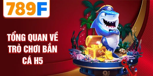 Những phương pháp Bắn Cá H5 hàng đầu thị trường hiện nay