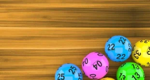 Sảnh Lô Cặp – Cược 2 Số, Thưởng Vượt Mong Đợi