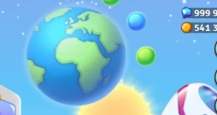 Tải Mod Bubbu 2 – Vương Quốc Thú Cưng Apk