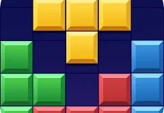 Tải Mod ColorBlock : Combo Blast Apk